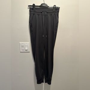 Lululemon Joggers